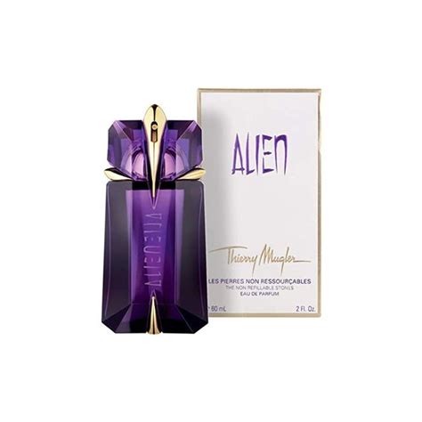 aliens parfum günstig